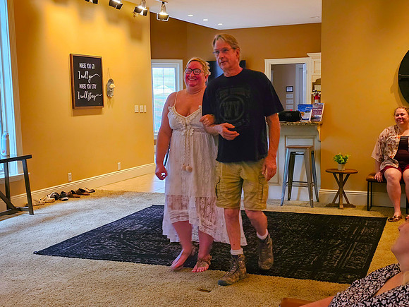 Rehearsal_Andrea & Matt_11