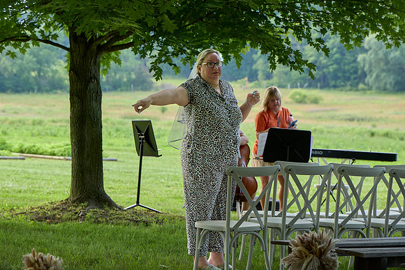Rehearsal_Andrea & Matt_13