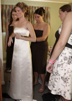 Getting ready_10