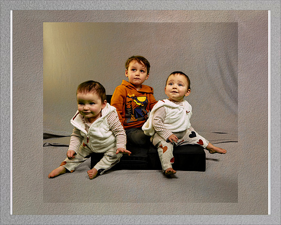 003_family-studio