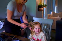 M&B Getting Ready__5
