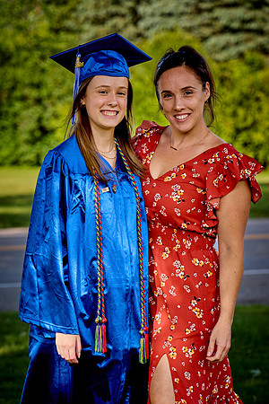 Graduations 2024 2