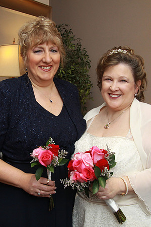 Wedding058