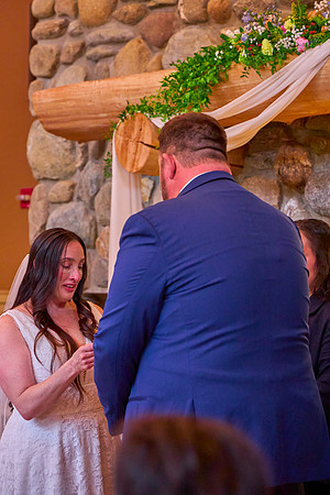 M&B Ceremony__56