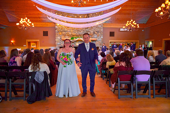 M&B Ceremony__197