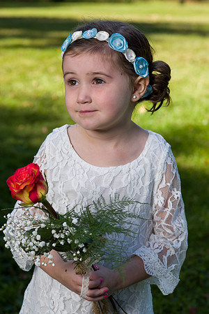 CMS_0162