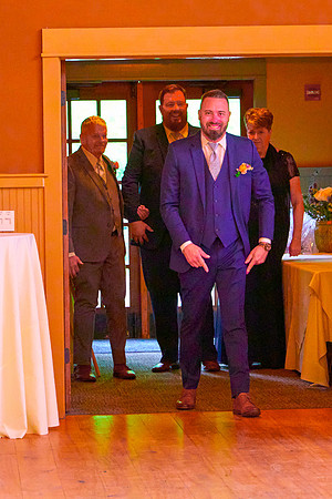 M&B Ceremony__110