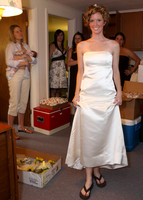 Getting ready_9