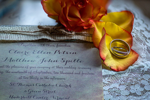 CMS_Rings_2