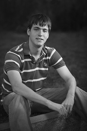 IMG_5507
