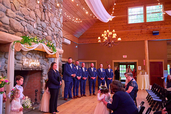 M&B Ceremony__31
