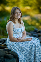 Alaina