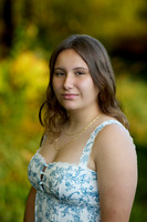 Alaina Geremski_