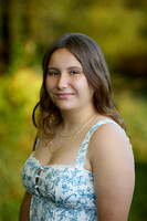 Alaina Geremski__1