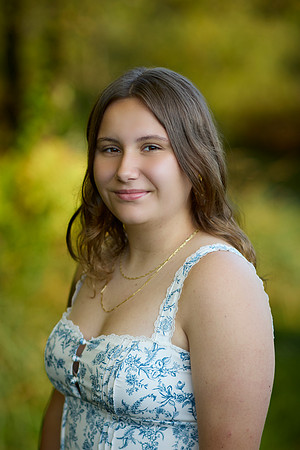 Alaina Geremski__1