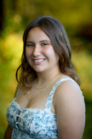 Alaina Geremski__2