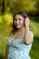 Alaina Geremski__3