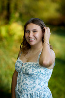 Alaina Geremski__4