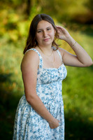 Alaina Geremski__5