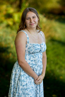Alaina Geremski__6