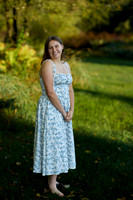 Alaina Geremski__7