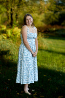 Alaina Geremski__8