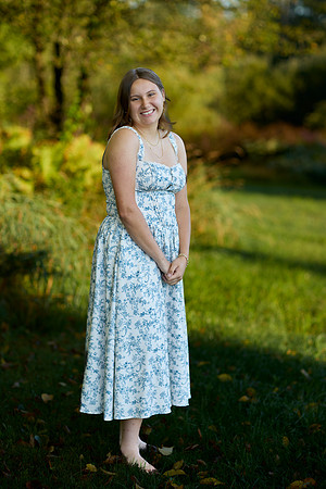 Alaina Geremski__8