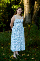 Alaina Geremski__9