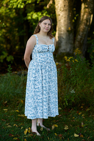 Alaina Geremski__9