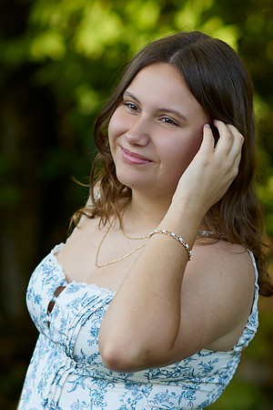 Alaina Geremski__11