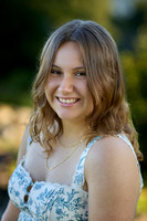 Alaina Geremski__13