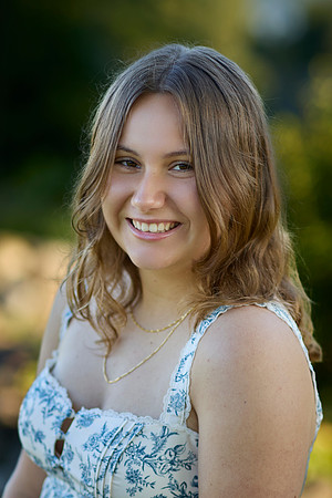 Alaina Geremski__13