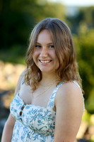 Alaina Geremski__14