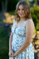Alaina Geremski__12