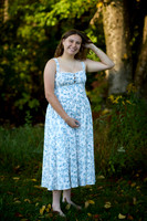 Alaina Geremski__10