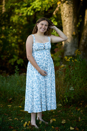 Alaina Geremski__10