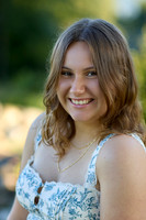 Alaina Geremski__15