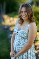 Alaina Geremski__16