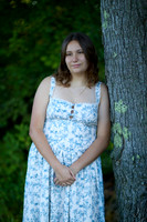 Alaina Geremski__19