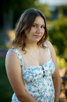 Alaina Geremski__17