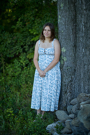 Alaina Geremski__18