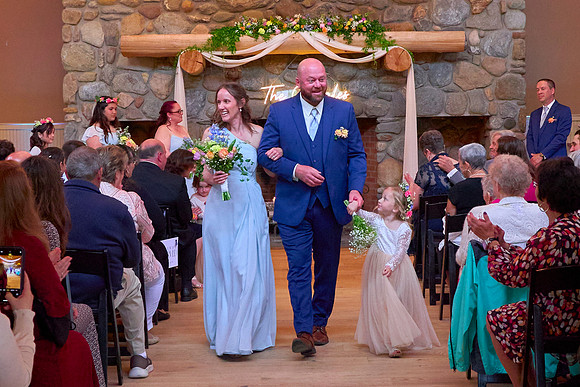 M&B Ceremony__86