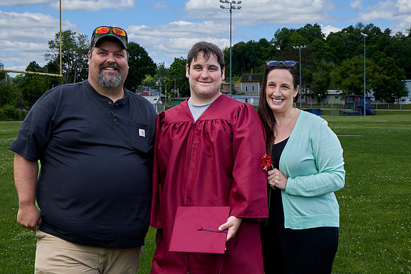 Graduations 2024 42