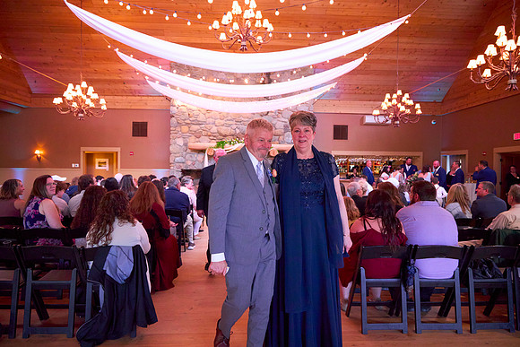 M&B Ceremony__104