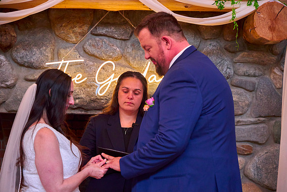 M&B Ceremony__69