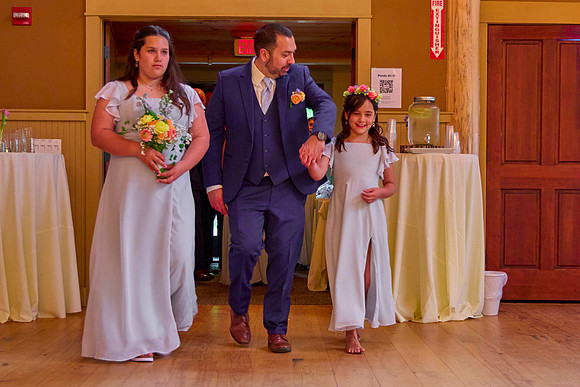 M&B Reception__16