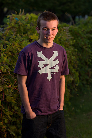 Tom_01