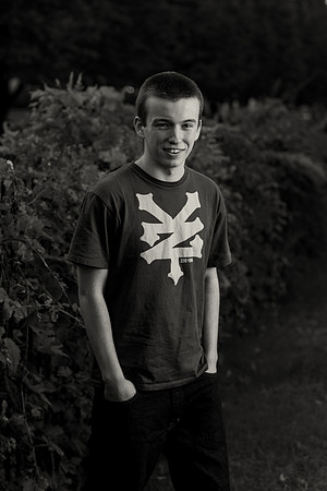 Tom_02
