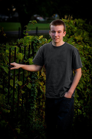 Tom_04