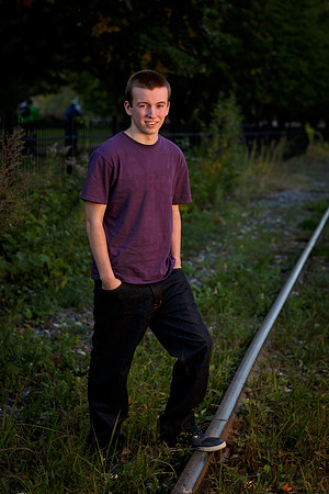 Tom_05